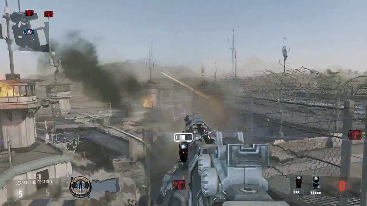 GOML