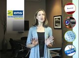 EMS Software Overview: Facility scheduling, web calendaring and more...