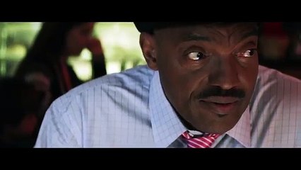 The Divine Tragedies Official Final Trailer (2015) - Jon and James Kondelik Horror Movie HD