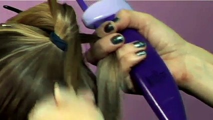 Hair styles For Little Girl | Fashionindopak