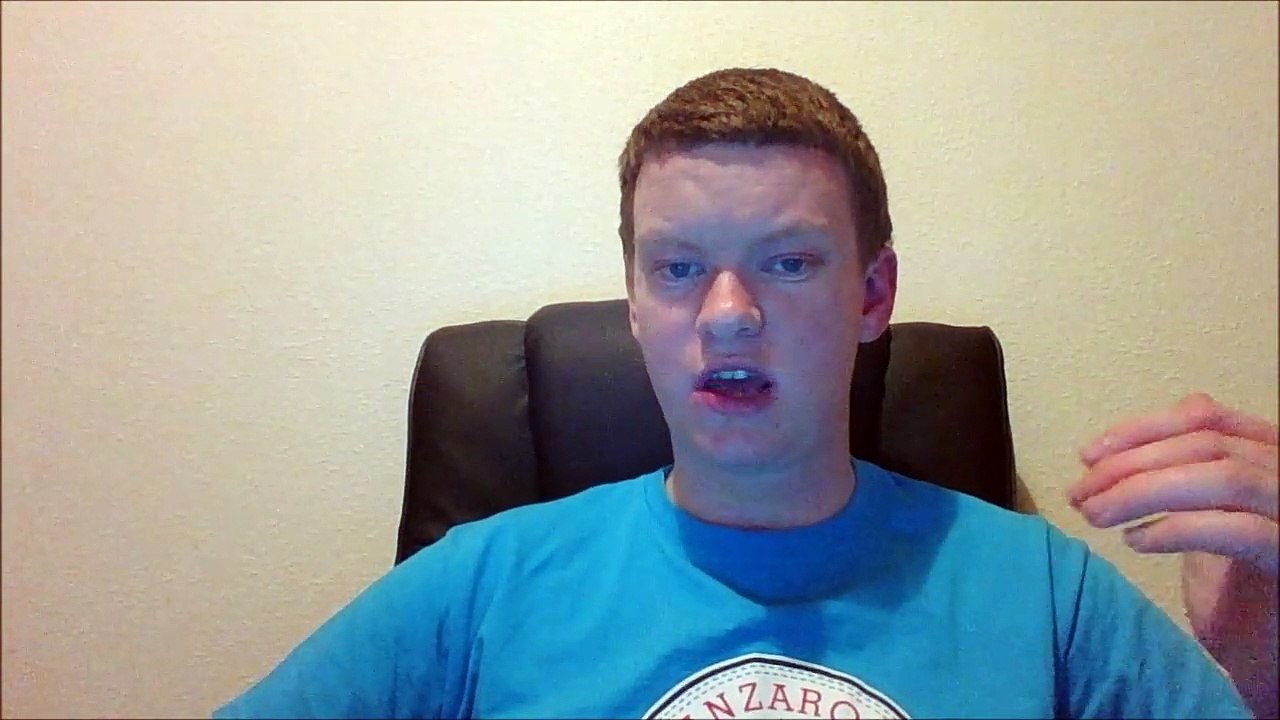 PDC  Premier League Review Week 9 on 02/04/2015