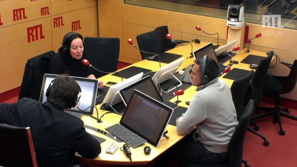 Signé Agnes 02 04 15