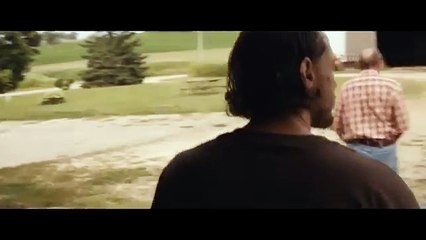 Uncle John Official Teaser Trailer (2015) - Mystery Thriller Movie HD