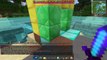 Minecraft 1.7.2 serwer Survival + Gildie z Mega Dropem