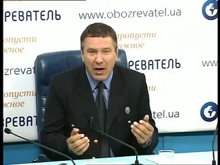 кто вы такие Украинцы