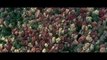 Backcountry Official Trailer (2015) - Missy Peregrym Horror Movie HD