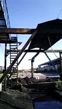 Мерцалово,Донецкая область,Залпы из ГРАДА по Городу Доброполье 13.06.2014г.!