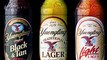 Yuengling Beer Tops Samuel Adams as Number 1 Craft Beer in America