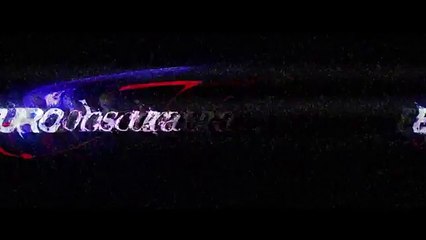 PHANTASMAGORIA Official Trailer (2015) - Horror Movie HD