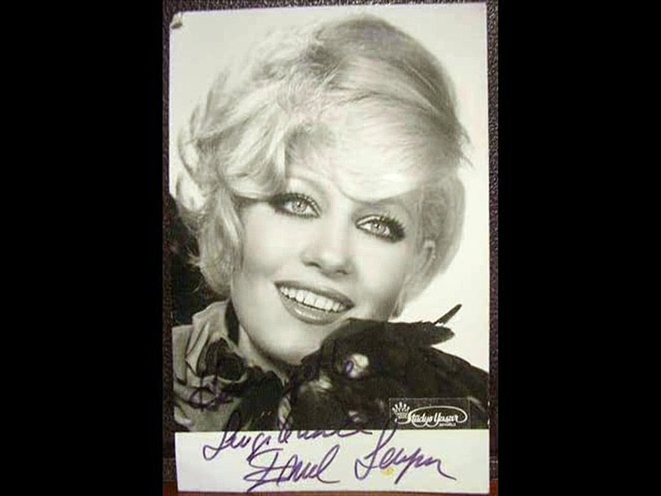 Emel Sayın - NİÇİN BAKTIN BANA ÖYLE