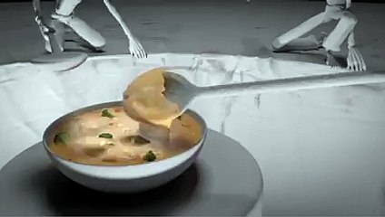 ماذا فهمت من فكرة الفديو هذا ؟