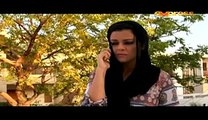 Behkay Kadam Episode 51 Full