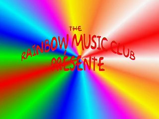 Des Paroles Des Paroles