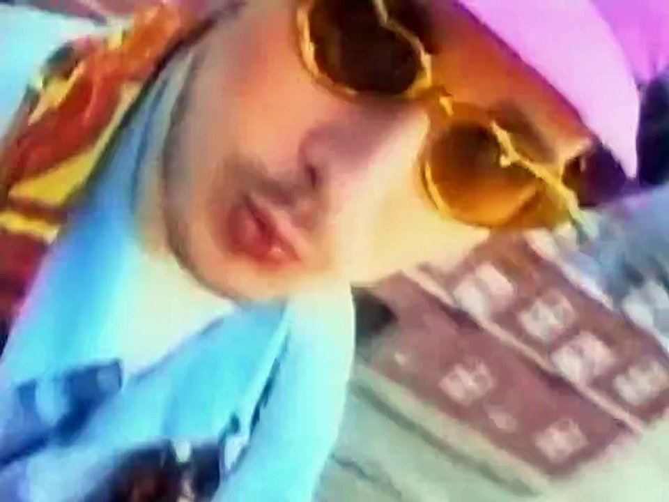 Club Factory feat. Max P - I Think I Wanna Rock