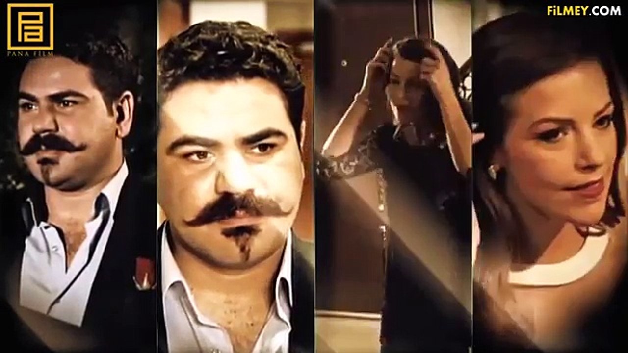 واد الذئاب الجزء التاسع الحلقة 47
