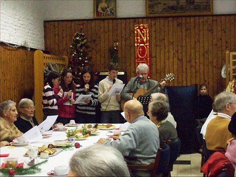 gn d'ottignies prepa centre nerveux