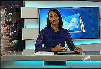 BLOGDOANDERSON.COM | BATV: Quinta-feira, 2 de Abril de 2015