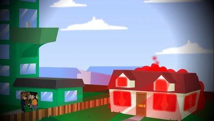 Eddsworld - Hammer & Fail 2