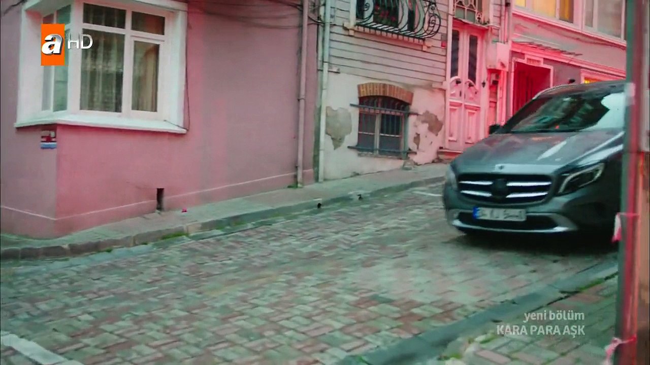 kap 40 - 3 720p