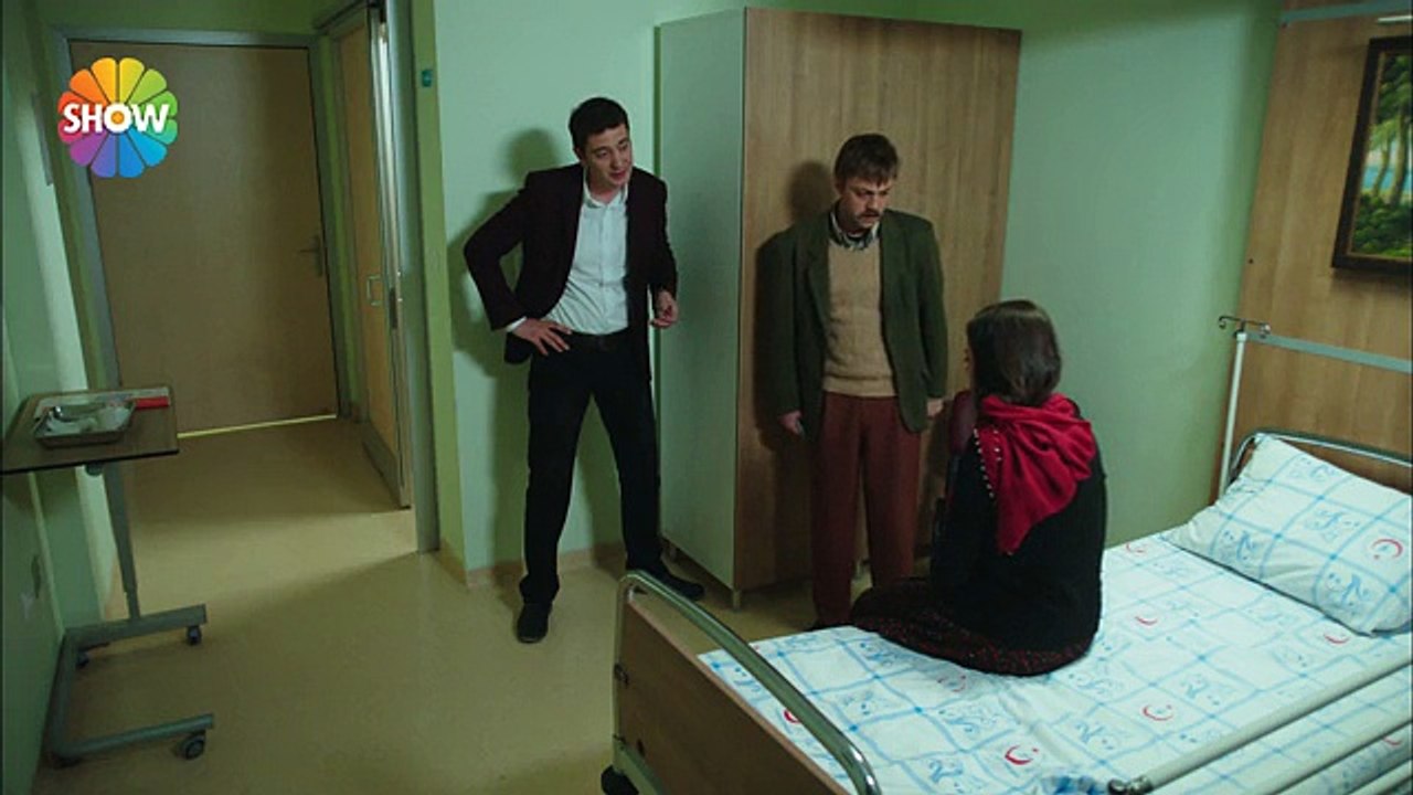 Yiloc 29 - 2 720p