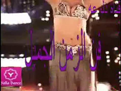 نجم الاسكندارية ونجم الفن الشعبي حسان شرارة دار الشدوف