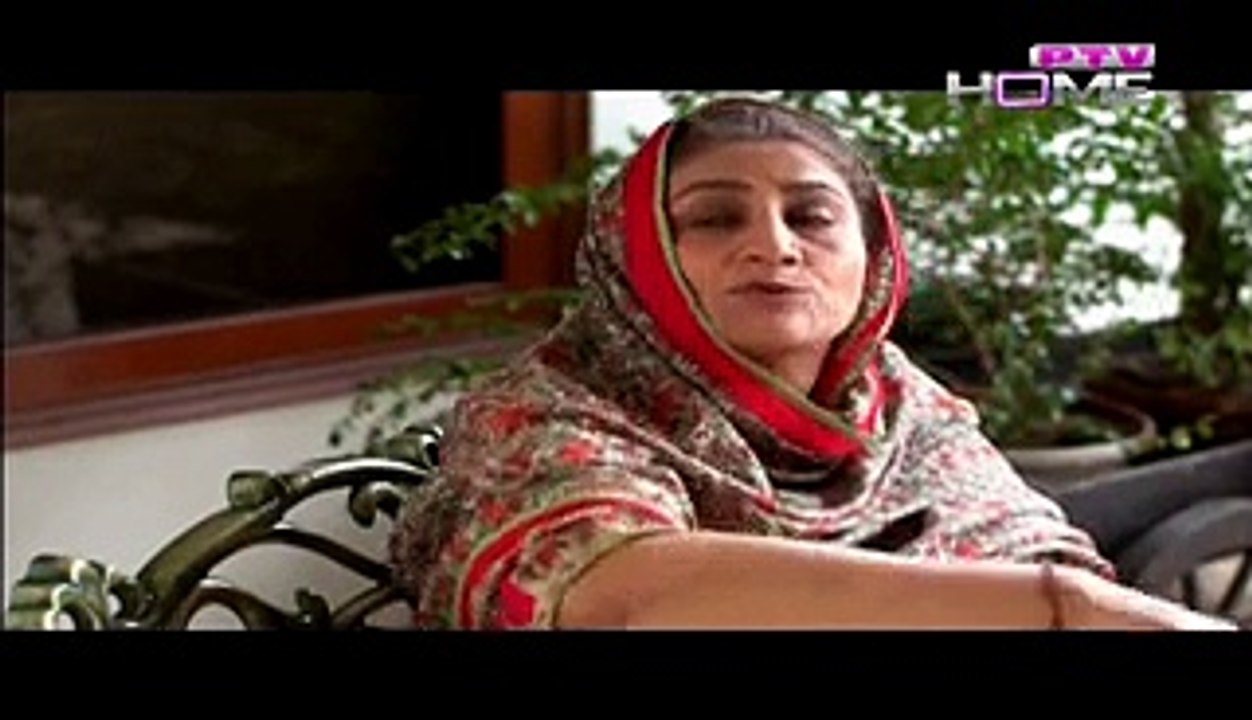 Mein Baraye Farokht Episode 51 Full