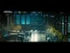 Estrenos de cine: 'Divergente' y 'Fast&Furious', las sagas de acción toman la cartelera