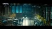 Estrenos de cine: 'Divergente' y 'Fast&Furious', las sagas de acción toman la cartelera
