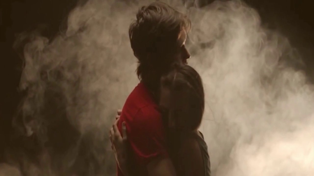 Living for the Night -  Madonna vs  Zedd Mashup Remix - T YOLO - HD