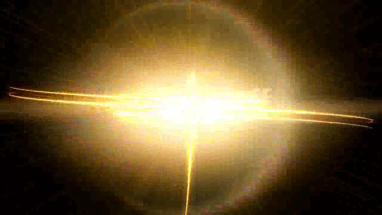 Mesa Search Engine Optimization Company - Free Mesa SEO Ranking Analysis