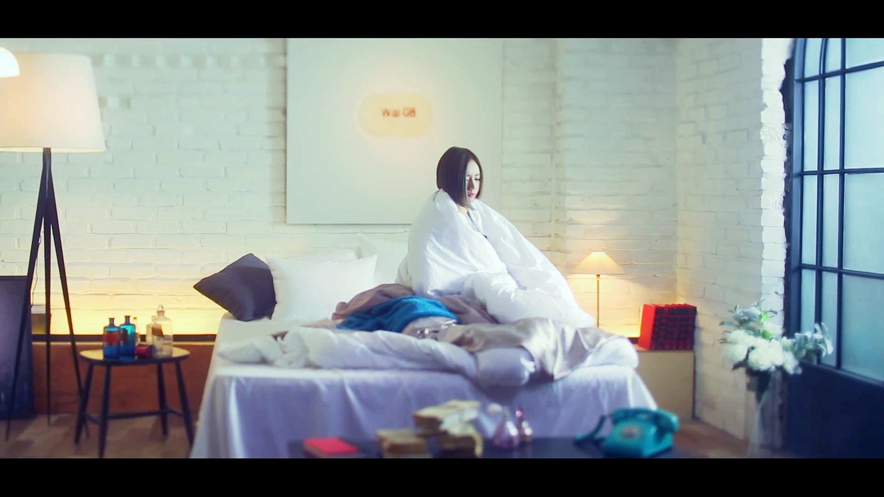Girl's Day : I MISS YOU