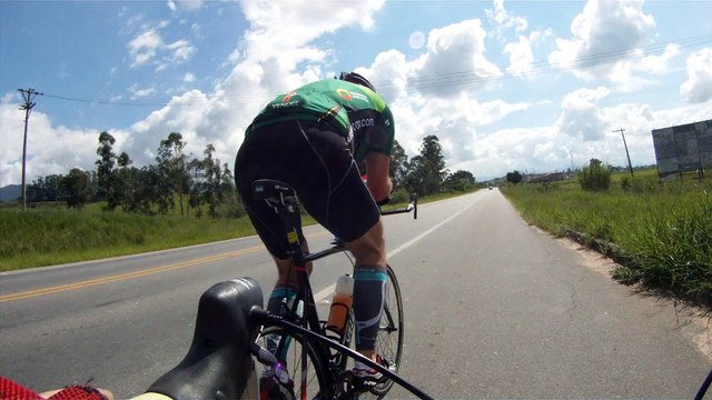 130 km, giro longo, pedal, speed, bike triátlon, treino de rotação, 90 rpm, longão, treino Ironman 2015, Marcelo e Fernando, Taubaté, SP, Brasil, (33)