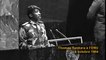 Discours historique de Thomas Sankara à l'ONU (4 octobre 1984)