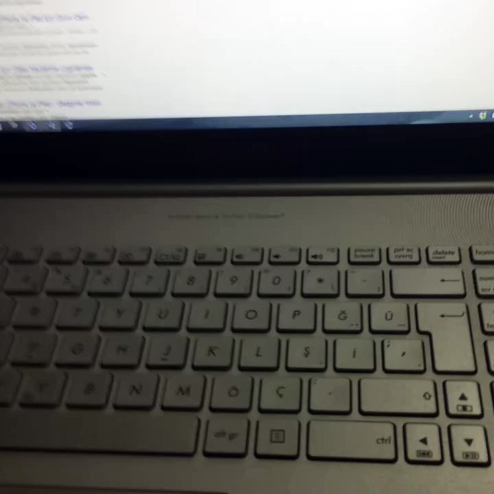 Mobile Capture 3 Nis 2015