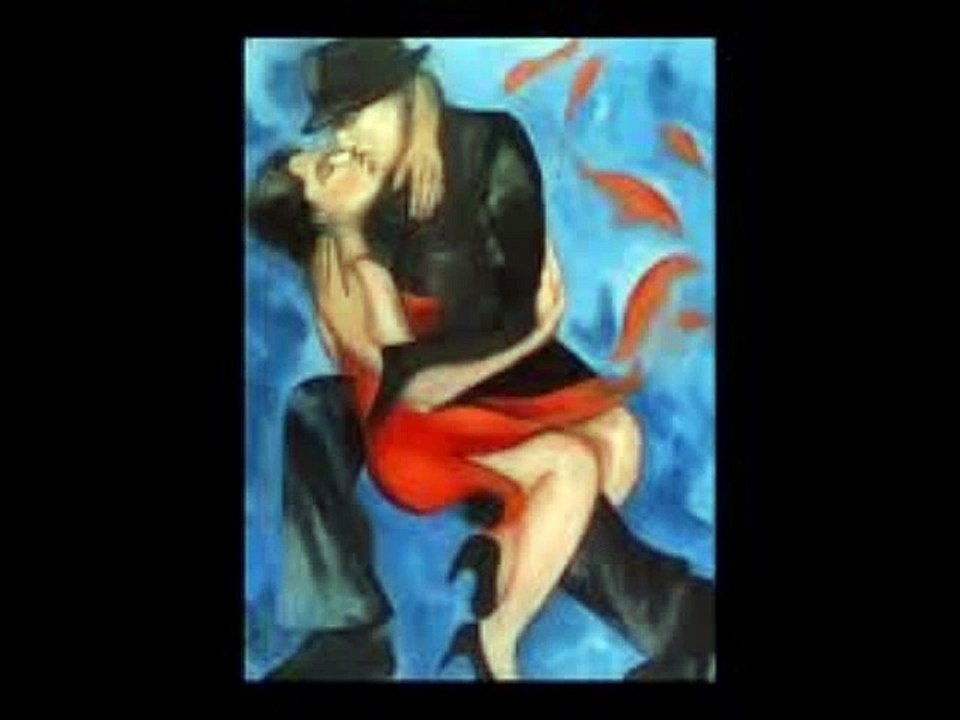 TANGO_ARGENTIN_(sensualite_volupte_las
