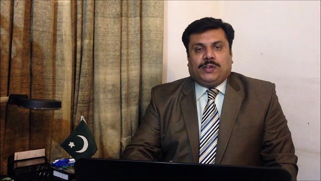 RESPECT OF DAUGHTERS IN ISLAM(ZABIR SAEED BADAR LECTURE)