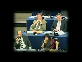 Dr. APJ Abdul kalam wonderful speech