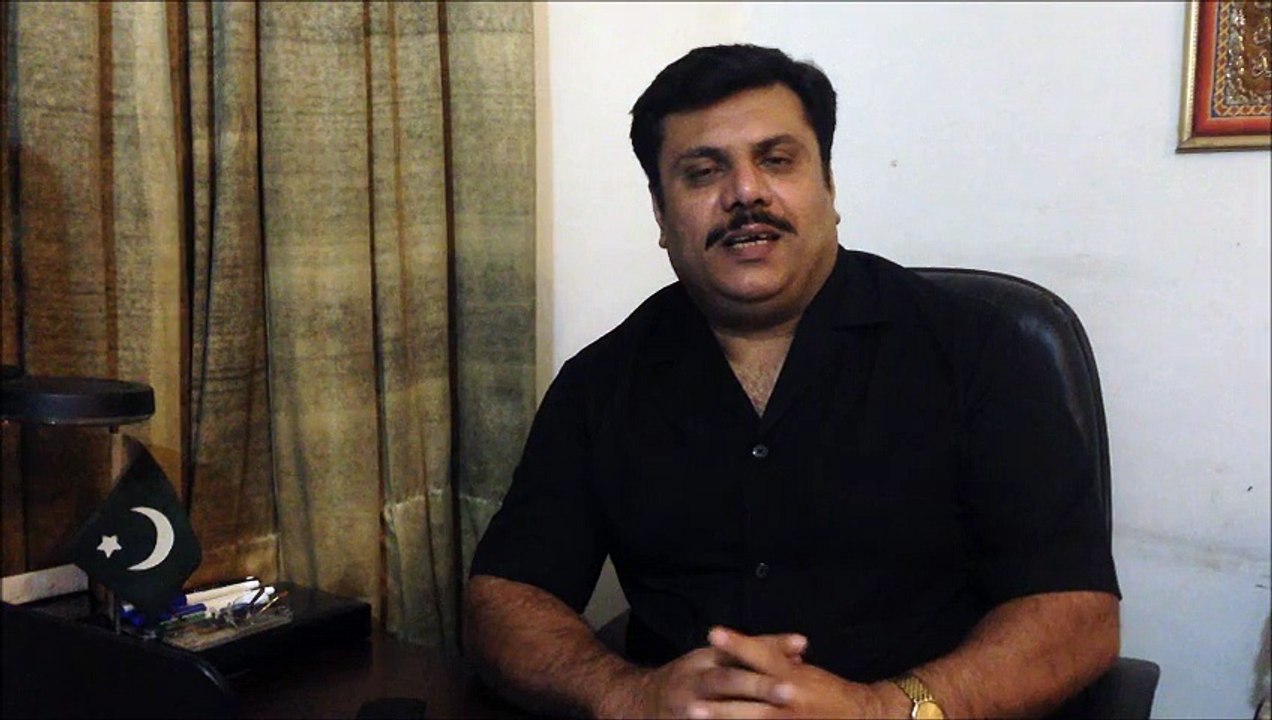 ZABIR'S DIARY(OFFICIAL FACEBOOK DIARY OF ZABIR SAEED BADAR)