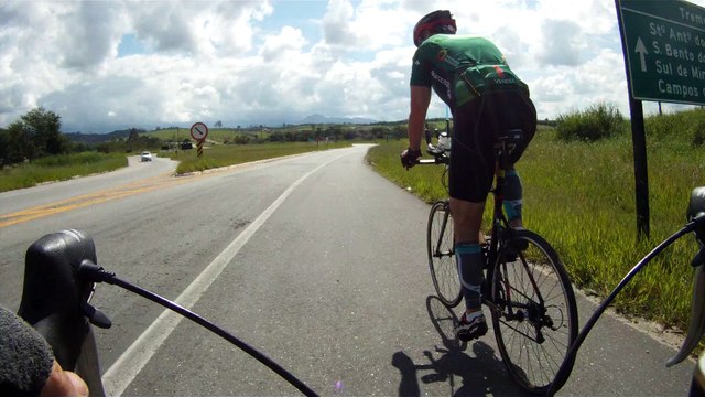 130 km, giro longo, pedal, speed, bike triátlon, treino de rotação, 90 rpm, longão, treino Ironman 2015, Marcelo e Fernando, Taubaté, SP, Brasil, (38)