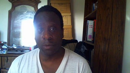 South Dakota And Gas Tax