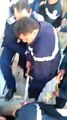 فيديو فرقة الحماية المدنية بمنزل تميم تنقذ طفلة تبلغ من العمر 5 سنوات من بئر عمقه 18 متر