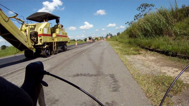 130 km, giro longo, pedal, speed, bike triátlon, treino de rotação, 90 rpm, longão, treino Ironman 2015, Marcelo e Fernando, Taubaté, SP, Brasil, (39)
