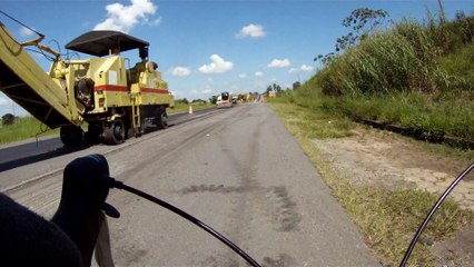 130 km, giro longo, pedal, speed, bike triátlon, treino de rotação, 90 rpm, longão, treino Ironman 2015, Marcelo e Fernando, Taubaté, SP, Brasil, (39)