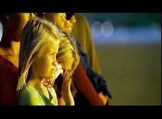 Act of Valor -- Bring It Home June 5