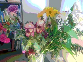 Gulistan mein-Ghazal-Singer.Hamid Ali Khan-Poet. Hamid Yazdani