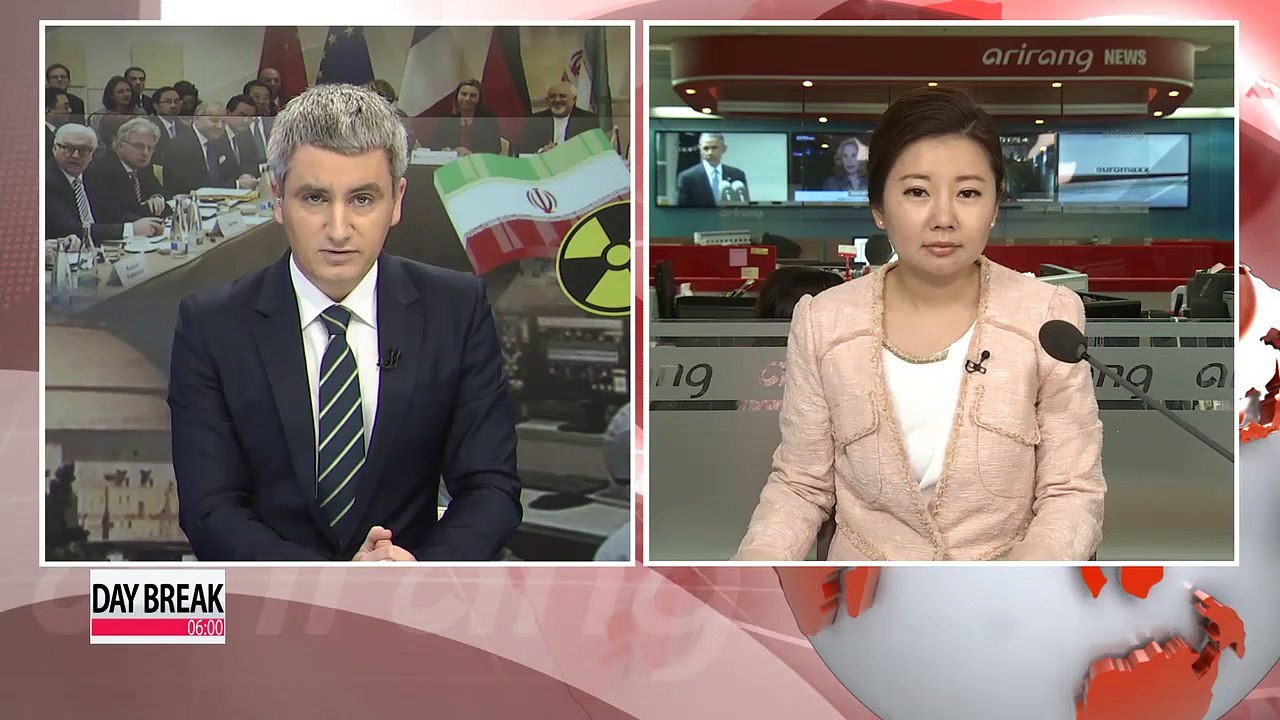 Iran reducing uranium enrichment capacity