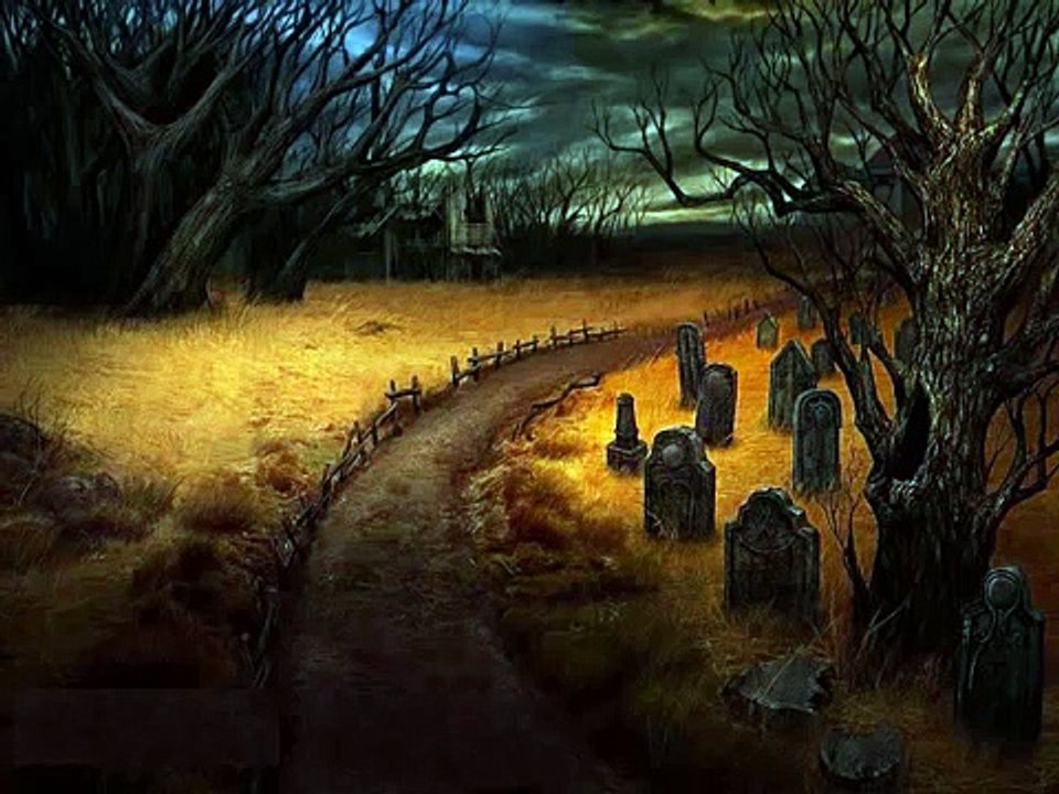 Efectos de Sonido ( VIENTO)