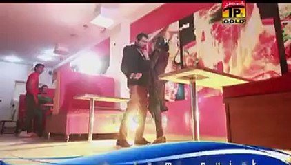 VID-20150403-WA0010.mp4