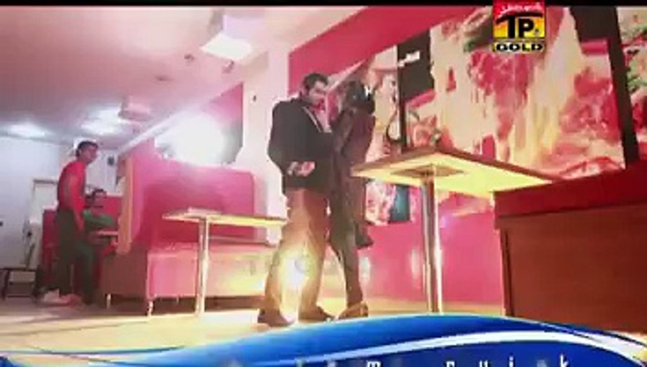 VID-20150403-WA0010.mp4