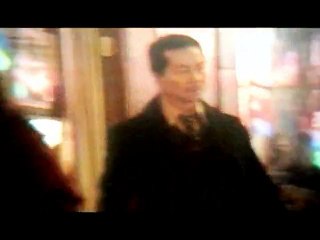 Culture Beat - Anything